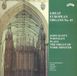 Priory Records Great European Organs No.41: York Minster