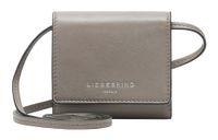 Liebeskind Berlin ADA WALLETS M SHEEP NATURAL neutraal grijs