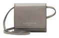 Liebeskind Berlin ADA WALLETS M SHEEP NATURAL neutraal grijs