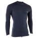 Ion Neo Top 2/2 Mm Thermoshirt à manches longues