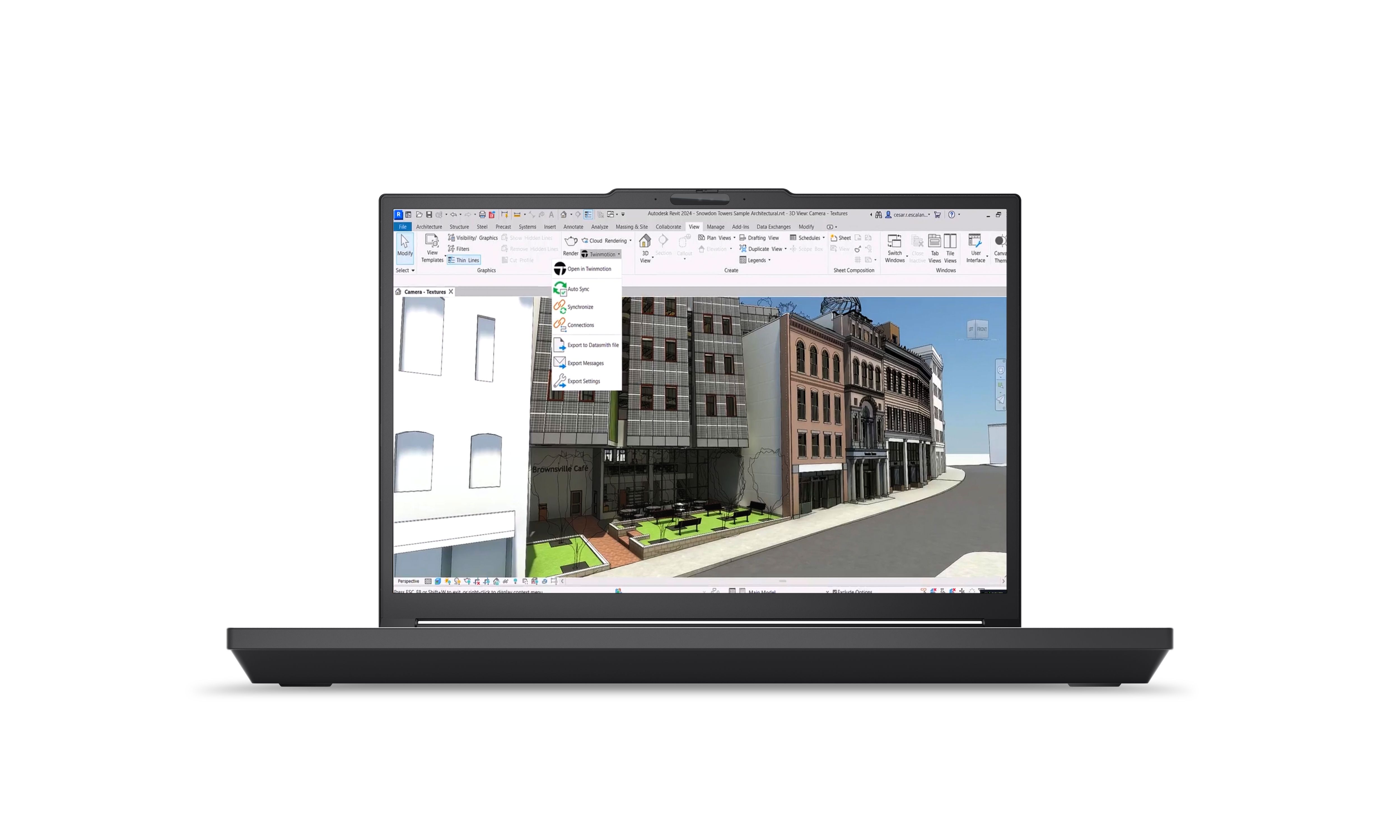 Lenovo ThinkPad T16g Gen 3 / T16g Gen 3 / 21V50000FR