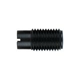KS Tools 118.0115 Tegenhouder, 3,18 mm