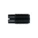 KS Tools 118.0115 Tegenhouder, 3,18 mm