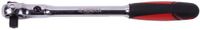 Seneca Ratel flexibele kop 1/2" professioneel