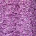 Textreme Ligne Fil Glitter 230 Deniers 35 m