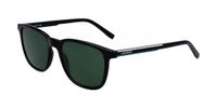 Lacoste L915S N Zonnebril Heren Zwart