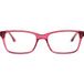 Roxy Lunettes de soleil fille Hermana