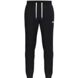 Jako Katoenen joggingbroek One