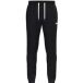 Jako Katoenen joggingbroek One