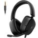 NUBWO HG04L Casque de jeu