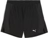Puma Velocity 5'' Short Heren XXL Zwart