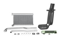 Valeo 811406 Accessoires | Compatibel met: CITROËN C1 II, PEUGEOT 108, TOYOTA AYGO
