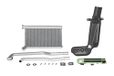 Valeo 811406 Accessoires | Compatibel met: CITROËN C1 II, PEUGEOT 108, TOYOTA AYGO