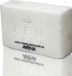 125 Radhe The Zen Room Exfoliating Oatmeal Soap 125g