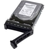 DELL SNP110S/512G disque SSD interne 512 Go SATA