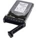 DELL SNP110S/512G disque SSD interne 512 Go SATA