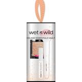 Wet n Wild Icecat 0077802168689