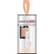 Wet n Wild Icecat 0077802168689
