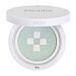 Missha Cicadin Rescue Water Sunscreen SPF50+ PA++++ 19g