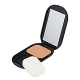 Max Factor Facefinity Compacte Poeder Foundation 008 Toffee 10 gr