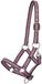 Qhp Veulenhalster Qhp Collection Roze