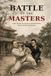 Battle of the Masters: The Ultimate Karate Showdowns That Never Happened