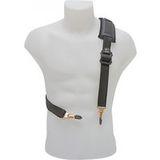 BG Euphonium/Tuba Shoulder Strap Hook