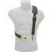 BG Euphonium/Tuba Shoulder Strap Hook