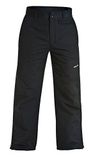 ARCTIX heren skibroek Essential Snow Pants