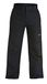 ARCTIX heren skibroek Essential Snow Pants