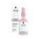 INTERMED EVA Intima Douche vaginale au bicarbonate de soude 147ml