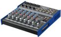 Pronomic M-802FX Mini-Mixer