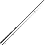 Westin W3 Powerlure 3rd Spinhengel 2.44m 20-60gr