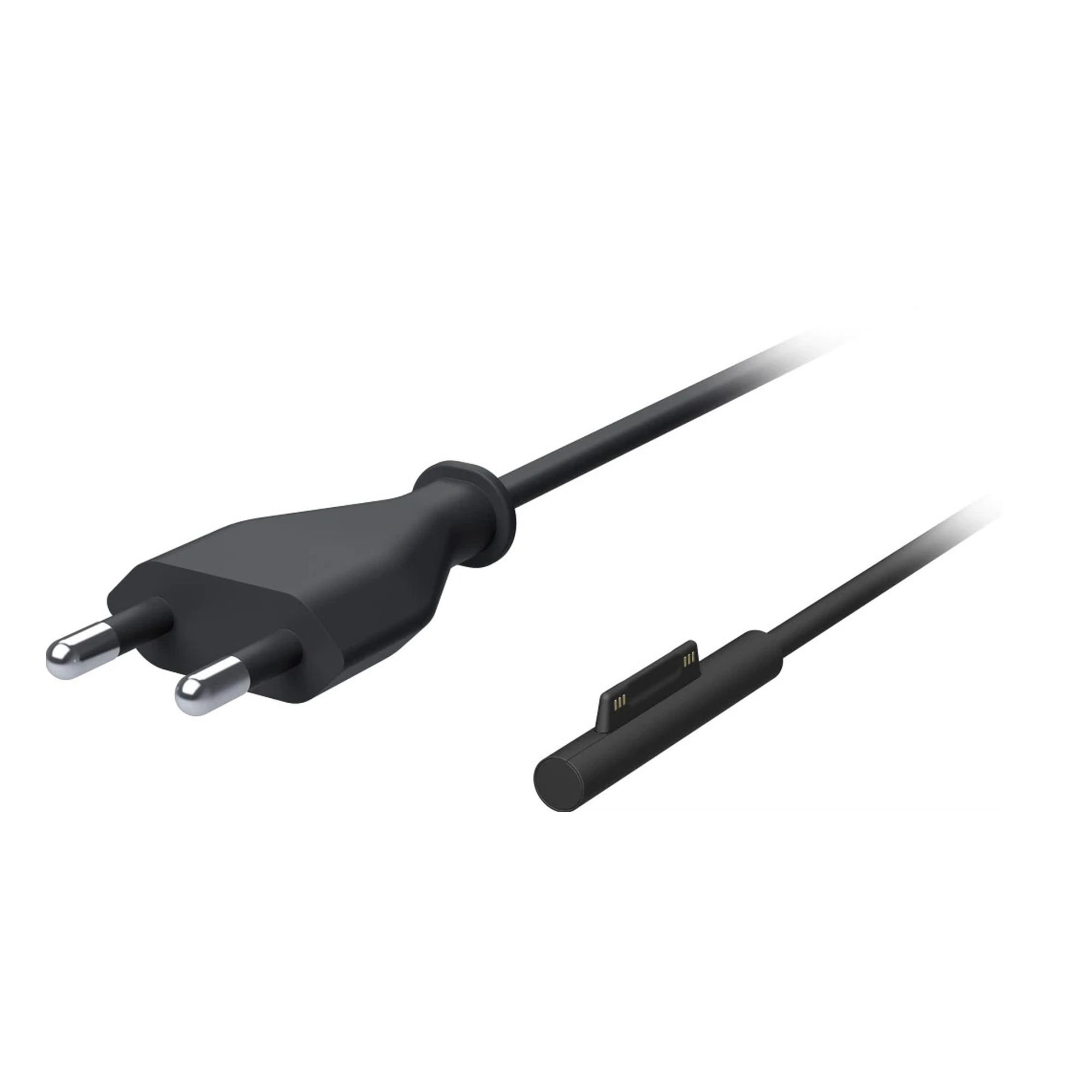 Microsoft Q4Q-00006 Netvoeding & Inverter Zwart