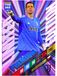 Panini FIFA 365 2024 SZCZĘSNY Limited Edition Premium Juve Cartes de Football