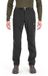 Montane Tenacity Lite Broek Zwart 34 / Regular Man