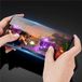 Dux Ducis OnePlus Nord CE 3 Lite Protecteur d'écran Verre trempé 9H