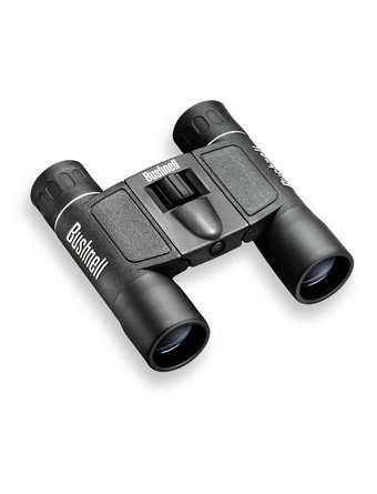 Bushnell Powerview - Roof 10x 25mm