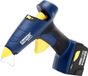Rapid BGX300 Li-Ion accu lijmpistool