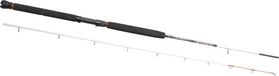 Savage Gear Trolling2 Dipsy - 2,70m - 15-30lbs