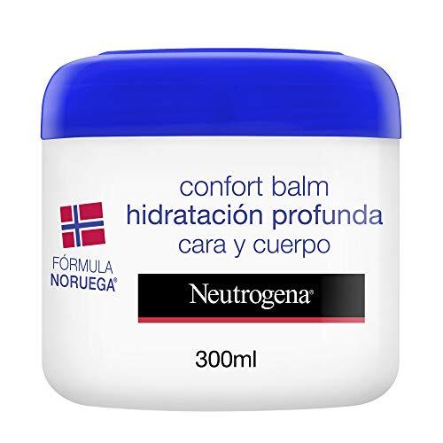 Neutrogena Crèmes, 250 ml