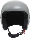 Dainese Casque de ski R001 Fiber Gris M