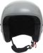 Dainese Casque de ski R001 Fiber Gris M