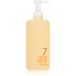 MASIL 7 Ceramide Sweet Flower perfumowany żel pod prysznic