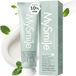 MySmile Nano Hydroxyapatite Tandpasta – Fluoridevrij – Gevoelige Tanden
