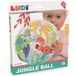 LUDI Jungle Ball