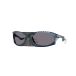 Oakley Sonnenbrille Polaris Plantaris Polaris Kollektion