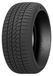WESTLAKE pneus, taille 215/55 R17, type Z-507, indice de charge 98, renforcé (XL)