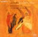Outhere BIS Records MacMillan: Visitatio Sepulchri | Sun-Dogs (SACD)