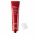 KIKO Milano Skin Trainer CC Blur 04 | Optische Concealer Die De Huidkorrel Egaliseert En De Teint En De Kleur Gelijkmatig Maakt